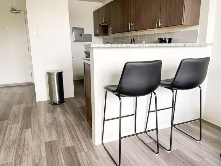 Sleepover Downtown Cincinnati 1Bd 1Ba Apartments Екстер'єр фото