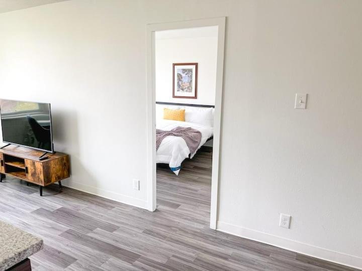 Sleepover Downtown Cincinnati 1Bd 1Ba Apartments Екстер'єр фото