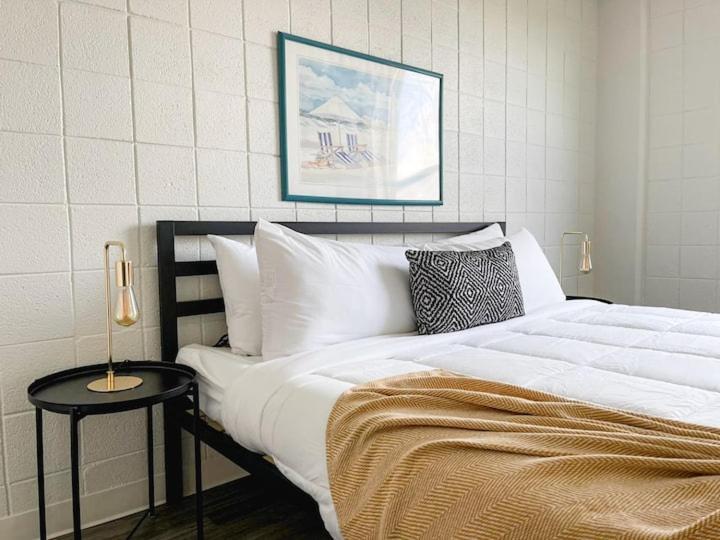Sleepover Downtown Cincinnati 1Bd 1Ba Apartments Екстер'єр фото